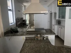 Casa com 3 Quartos à venda, 360m² no Jardim Recanto, Valinhos - Foto 9