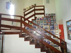 Casa de Condomínio com 3 Quartos à venda, 192m² no Emaús, Parnamirim - Foto 9
