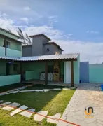 Casa de Condomínio com 3 Quartos à venda, 200m² no Long Beach Tamoios, Cabo Frio - Foto 30