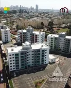 Apartamento com 1 Quarto à venda, 73m² no Colonia Dona Luiza, Ponta Grossa - Foto 1