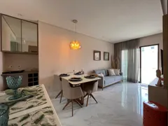 Apartamento com 2 Quartos à venda, 59m² no Recreio Ipitanga, Lauro de Freitas - Foto 8