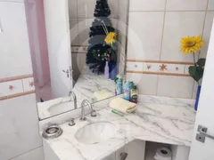 Apartamento com 3 Quartos à venda, 126m² no Vila Bela Vista, Itatiba - Foto 24