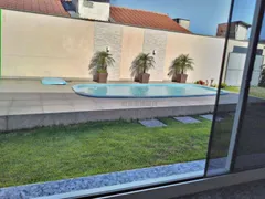 Casa com 2 Quartos à venda, 90m² no Praia do Sonho, Palhoça - Foto 11