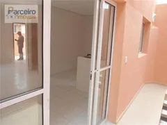 Casa de Condomínio com 3 Quartos à venda, 90m² no Vila Ré, São Paulo - Foto 13