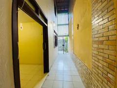 Casa com 4 Quartos para venda ou aluguel, 280m² no Cidade dos Funcionários, Fortaleza - Foto 10