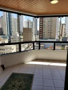 Apartamento com 3 Quartos à venda, 157m² no Centro, Balneário Camboriú - Foto 5