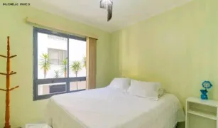 Apartamento com 1 Quarto para alugar, 40m² no Santa Cecília, São Paulo - Foto 4