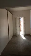 Apartamento com 3 Quartos à venda, 92m² no Humaitá, Rio de Janeiro - Foto 6