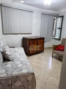 Apartamento com 3 Quartos à venda, 351m² no Leblon, Uberaba - Foto 14