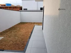 Casa de Condomínio com 3 Quartos à venda, 139m² no Parque Ortolandia, Hortolândia - Foto 14