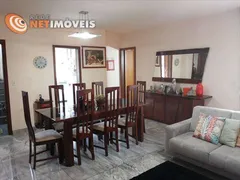 Apartamento com 3 Quartos à venda, 150m² no Palmares, Belo Horizonte - Foto 2