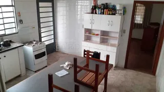 Casa com 3 Quartos para alugar, 25m² no Jardim Nova Santa Paula, São Carlos - Foto 16