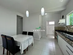 Casa de Condomínio com 2 Quartos à venda, 80m² no Parque do Imbuí, Teresópolis - Foto 20