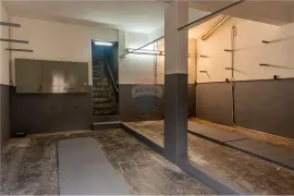 Casa com 4 Quartos à venda, 74m² no Laranjeiras, Rio de Janeiro - Foto 6