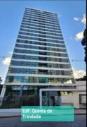 Apartamento com 3 Quartos à venda, 62m² no Casa Amarela, Recife - Foto 1
