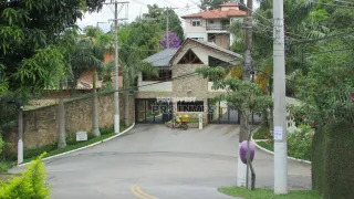 Casa de Condomínio com 4 Quartos à venda, 580m² no Granja Viana, Carapicuíba - Foto 67