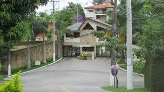 Casa de Condomínio com 5 Quartos à venda, 375m² no Granja Viana, Carapicuíba - Foto 40