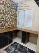 Casa de Condomínio com 2 Quartos à venda, 60m² no Heimtal, Londrina - Foto 6