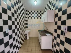 Apartamento com 1 Quarto para alugar, 30m² no Centro, Londrina - Foto 4