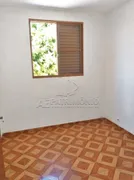 Apartamento com 3 Quartos à venda, 60m² no Eden, Sorocaba - Foto 9