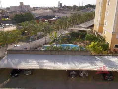 Apartamento com 2 Quartos à venda, 115m² no Vila Omar, Americana - Foto 19