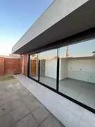 Casa com 3 Quartos à venda, 116m² no Jardim Paulista III, Maringá - Foto 4