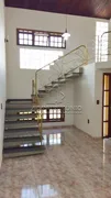 Casa com 3 Quartos à venda, 238m² no Jardim Refugio, Sorocaba - Foto 2