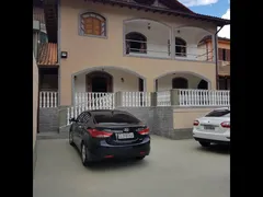 Casa com 4 Quartos à venda, 240m² no Bingen, Petrópolis - Foto 1