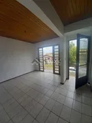 Casa com 3 Quartos à venda, 150m² no Jardim Boa Vista, Campo Magro - Foto 3