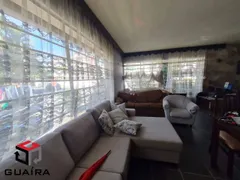 Casa com 3 Quartos à venda, 280m² no Nova Petrópolis, São Bernardo do Campo - Foto 4