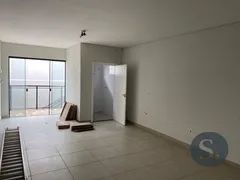 Conjunto Comercial / Sala para alugar, 55m² no Antônio Zanaga I, Americana - Foto 1