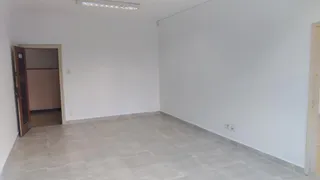 Conjunto Comercial / Sala para alugar, 32m² no Centro, Belo Horizonte - Foto 5