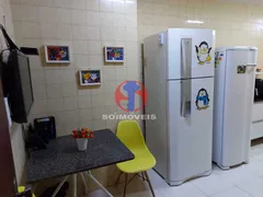 Apartamento com 2 Quartos à venda, 98m² no Vila Isabel, Rio de Janeiro - Foto 13