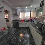 Apartamento com 3 Quartos à venda, 124m² no Vila Gomes Cardim, São Paulo - Foto 10