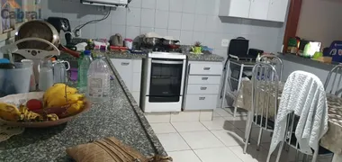 Casa com 3 Quartos à venda, 150m² no Jardim do Bosque, São José do Rio Preto - Foto 3