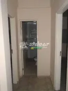 Apartamento com 2 Quartos para alugar, 70m² no Jardim Santa Cecília, Guarulhos - Foto 8