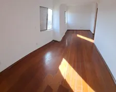 Apartamento com 3 Quartos à venda, 106m² no Parque Maria Domitila, São Paulo - Foto 12