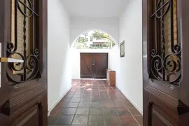 Casa com 3 Quartos à venda, 110m² no Pelourinho, Salvador - Foto 3