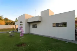 Casa com 2 Quartos à venda, 172m² no Estancia Cabral, Cambé - Foto 3