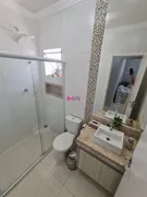 Casa com 3 Quartos à venda, 75m² no Jardim Marambaia II, Jundiaí - Foto 20