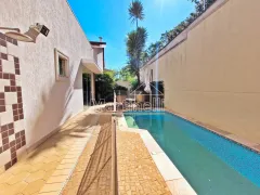 Casa de Condomínio com 3 Quartos à venda, 150m² no Subsetor Sul 2, Ribeirão Preto - Foto 19