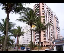 Apartamento com 2 Quartos à venda, 67m² no Mirim, Praia Grande - Foto 2