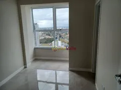 Apartamento com 3 Quartos à venda, 149m² no Bosque Flamboyant, Taubaté - Foto 20