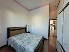 Casa de Condomínio com 4 Quartos à venda, 382m² no Jardim Novo Mundo, Sorocaba - Foto 72