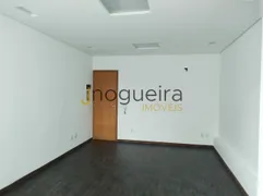 Conjunto Comercial / Sala para alugar, 30m² no Jardim Marajoara, São Paulo - Foto 11