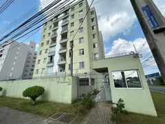 Apartamento com 3 Quartos à venda, 67m² no Estancia Pinhais, Pinhais - Foto 1