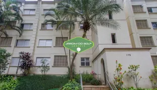 Apartamento com 2 Quartos à venda, 78m² no Jardim Marajoara, São Paulo - Foto 26