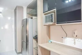 Apartamento com 3 Quartos à venda, 101m² no Rudge Ramos, São Bernardo do Campo - Foto 8