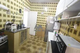 Apartamento com 2 Quartos à venda, 77m² no Botafogo, Rio de Janeiro - Foto 11