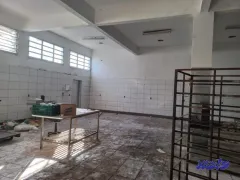 Galpão / Depósito / Armazém para venda ou aluguel, 653m² no Roçado, São José - Foto 13